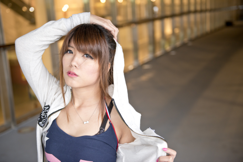 http://i.dcview.tw/gallery/201304/52a0281b91f3e634f3c85ff2d2f185fd.jpg