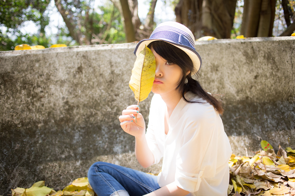 http://i.dcview.tw/gallery/201304/53b59df6af861c6ec39c4c633413c7e3.jpg