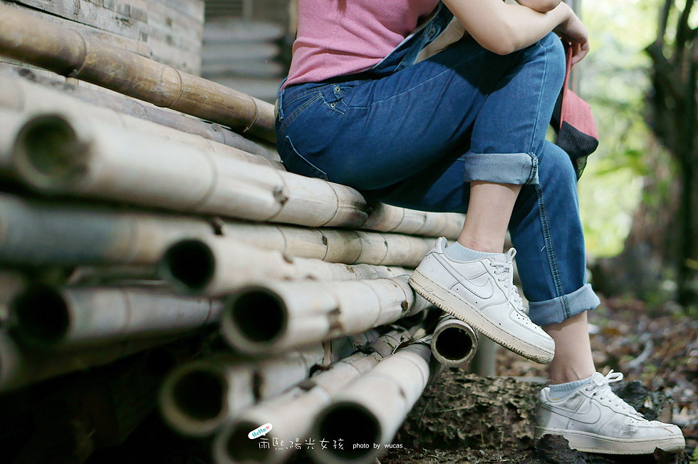 http://i.dcview.tw/gallery/201304/542ca50461d7455e666c94df095cf88c.jpg