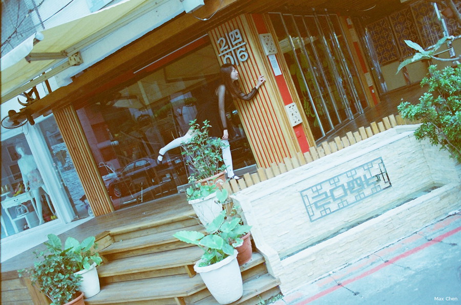 http://i.dcview.tw/gallery/201304/5446f223f5993470d2890d805e6f0e5c.jpg