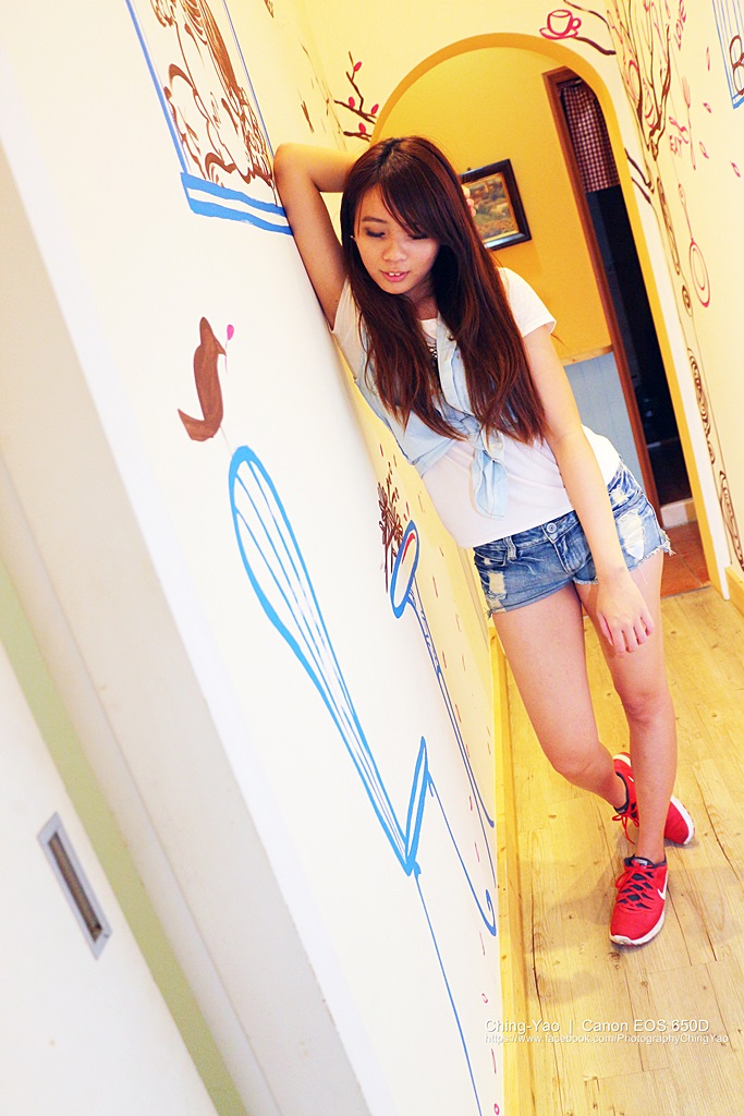 http://i.dcview.tw/gallery/201304/56f732aeffee93c68629da0bb1fa6c1c.jpg