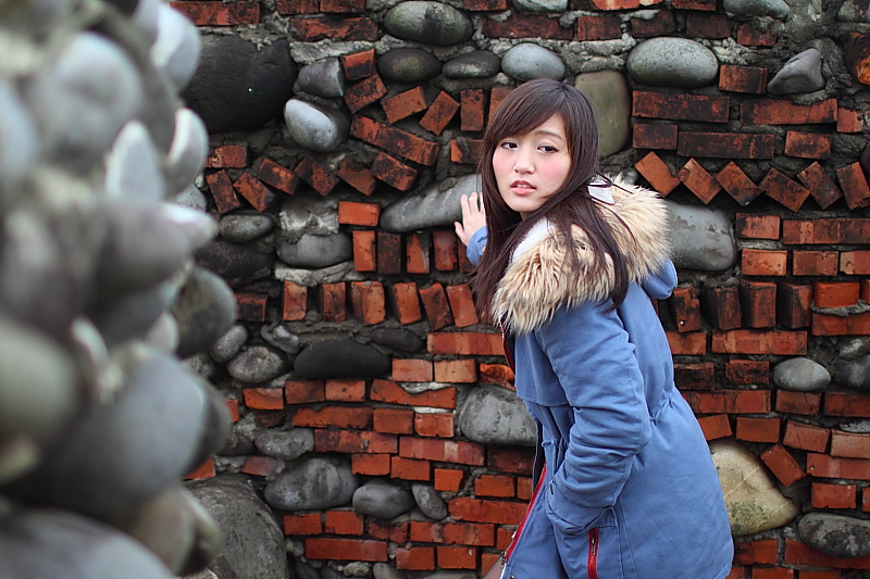 http://i.dcview.tw/gallery/201304/570bf801456080e7043219f7d6035b71.jpg