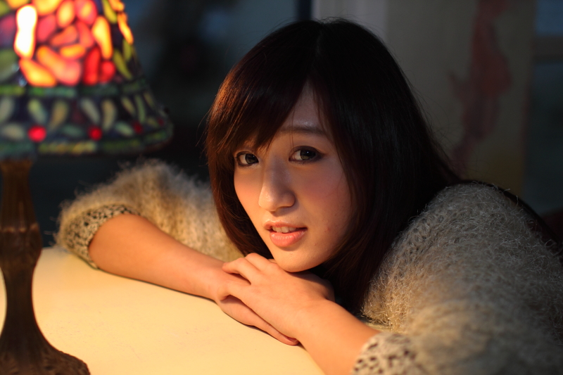 http://i.dcview.tw/gallery/201304/572f09ca48ec134ae4eb83258d822b59.jpg