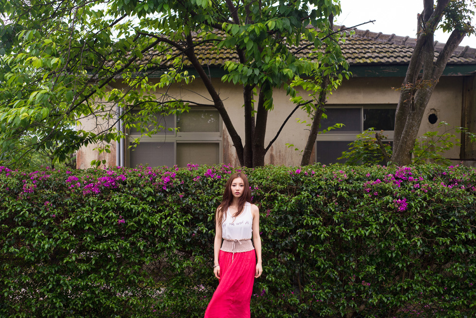 http://i.dcview.tw/gallery/201304/57c467f9a90c34511e0c5d18dd7bd445.jpg