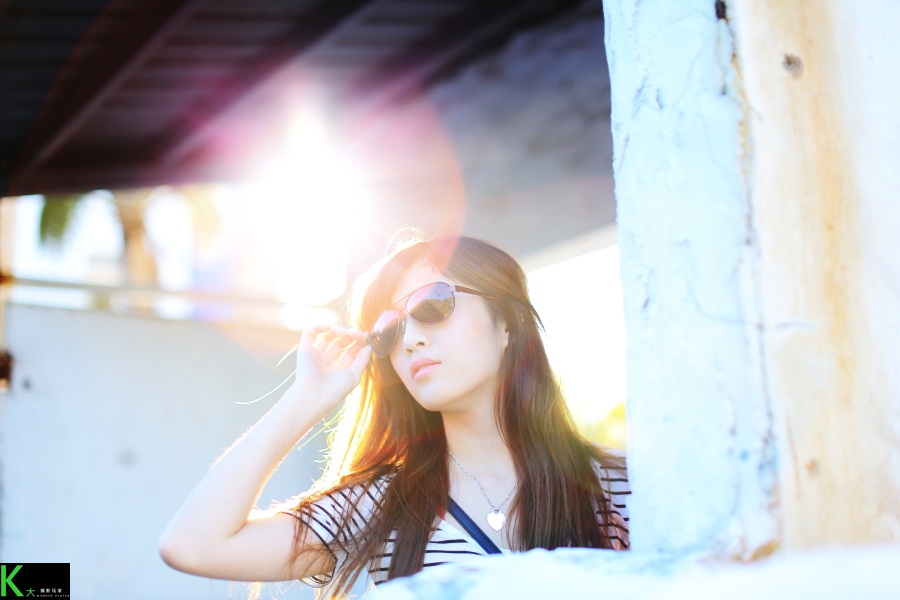 http://i.dcview.tw/gallery/201304/584e40623f630ad42cc1f4c5a7ac9718.jpg