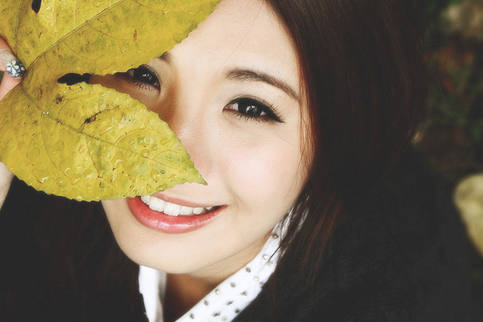 http://i.dcview.tw/gallery/201304/595c1f490894e2f8e4077c72c7bb4d14.jpg