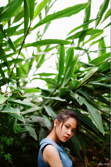 http://i.dcview.tw/gallery/201304/5a3c1d9b54027ef164bdc0c463380fa5.jpg