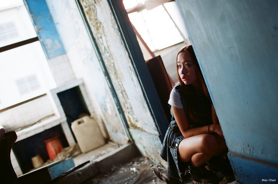 http://i.dcview.tw/gallery/201304/5aa4041eb226d8fa007bed0a1d014a95.jpg