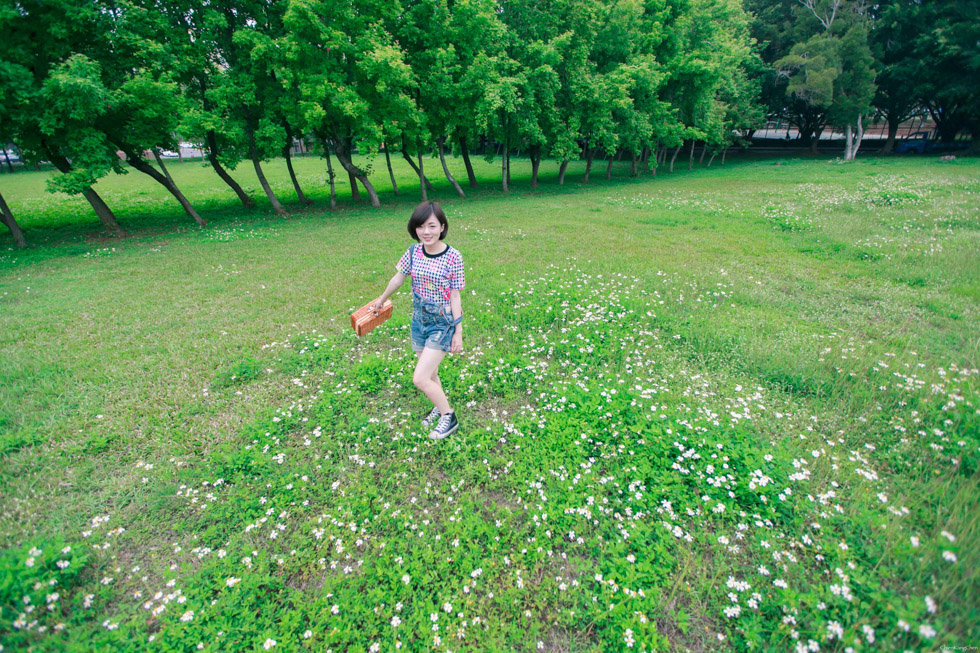 http://i.dcview.tw/gallery/201304/5b82fe4c4192744457e9f1cabb1c2813.jpg