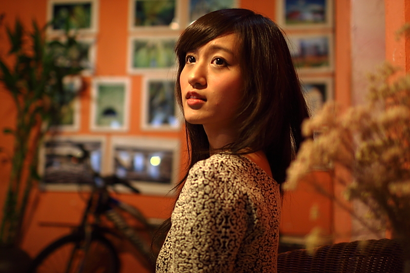 http://i.dcview.tw/gallery/201304/5ba0c417818a3a907382ea8d28c7fc87.jpg