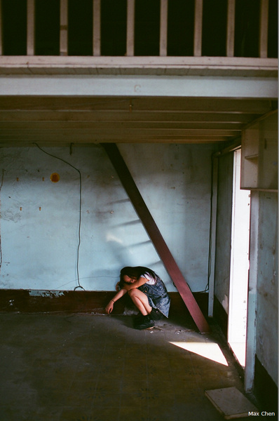 http://i.dcview.tw/gallery/201304/5bf6f926d7223b4c0d1b24a1f2f7820d.jpg