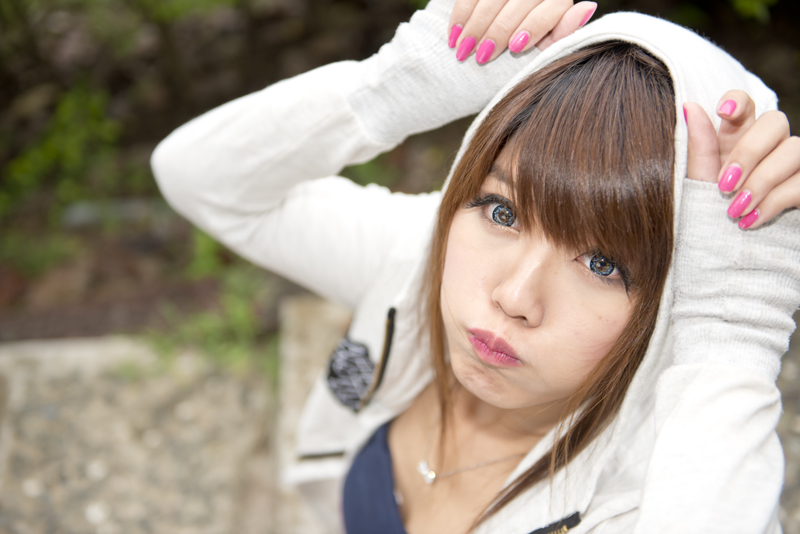 http://i.dcview.tw/gallery/201304/5c4e1a0d8d78c52931da7ab835d42e86.jpg