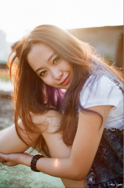 http://i.dcview.tw/gallery/201304/5cab5e73244ff15b6c2ce2a4f42d3585.jpg