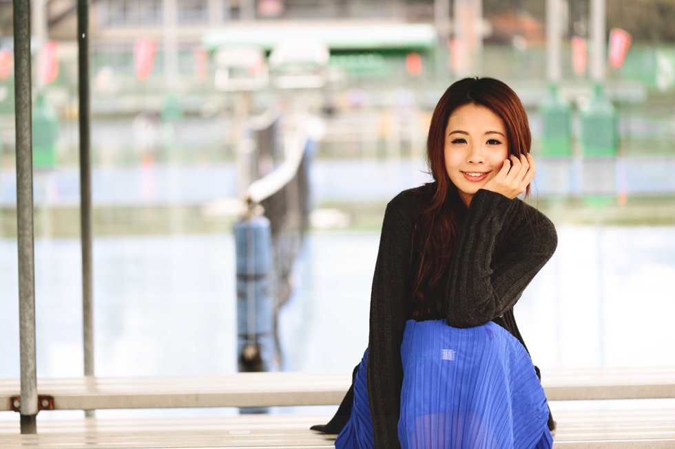 http://i.dcview.tw/gallery/201304/5daab95697803159d4f8703f1668293b.jpg