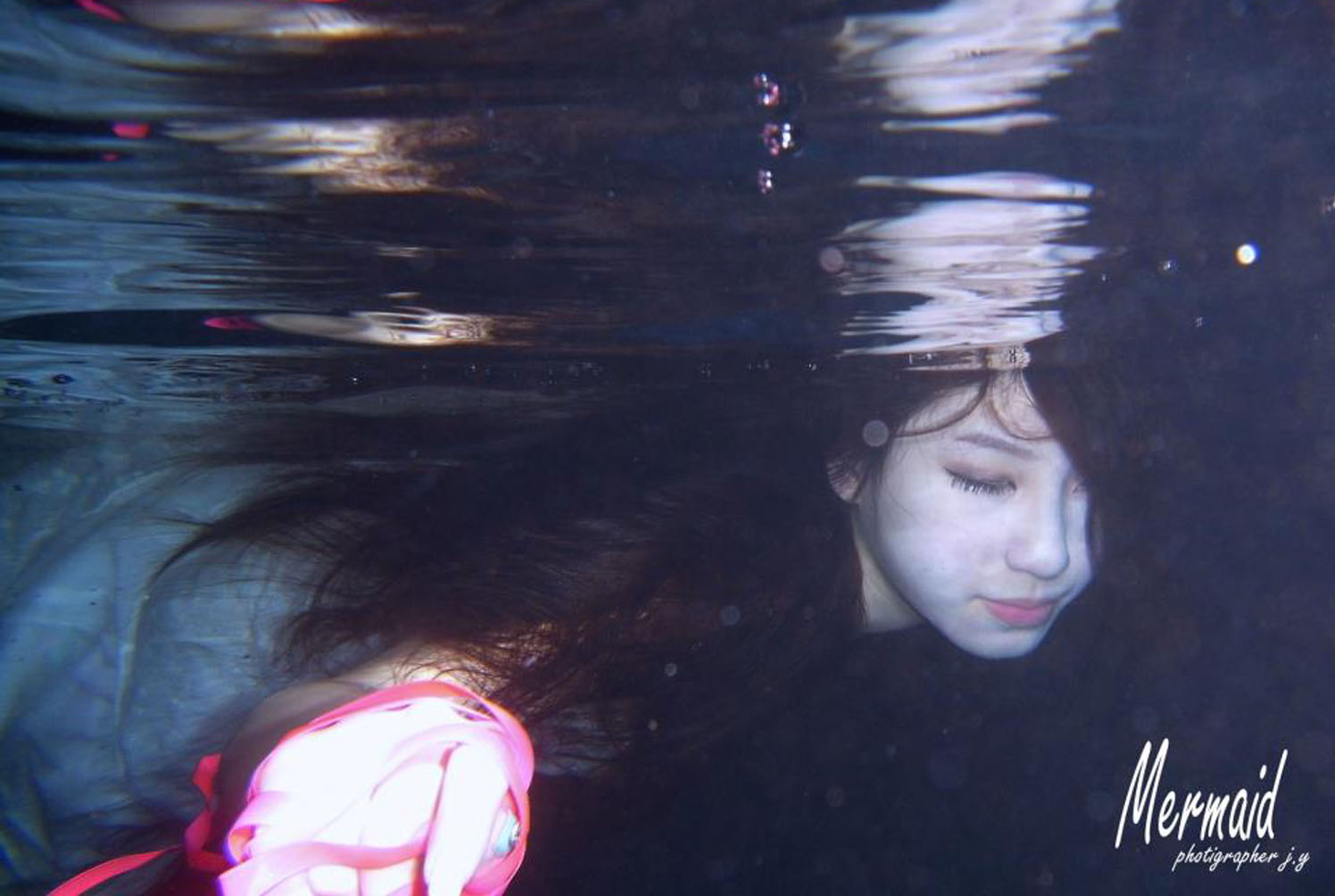 http://i.dcview.tw/gallery/201304/5e0635800fb5e02caa36e78f68204de7.jpg