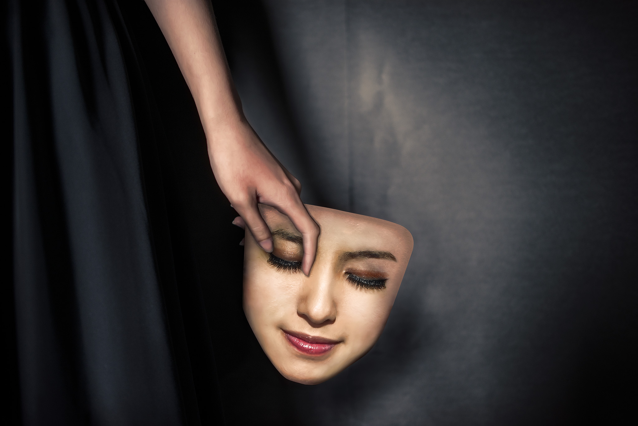 http://i.dcview.tw/gallery/201304/5ec1161463741b651be6fb5eea2a1175.jpg