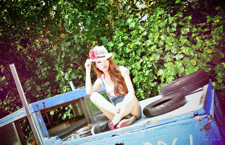 http://i.dcview.tw/gallery/201304/5fc03b3b427206aa494cab5c910e141e.jpg