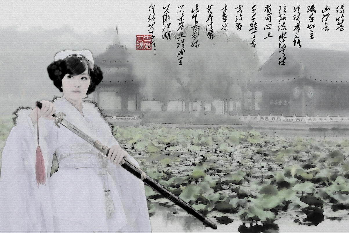 http://i.dcview.tw/gallery/201304/60d537852e388a20f277c95c100d7b8a.jpg