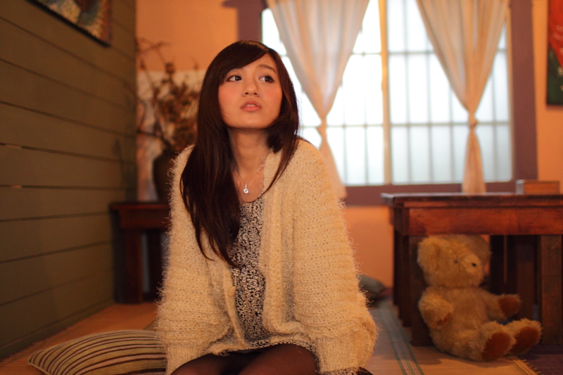 http://i.dcview.tw/gallery/201304/613bc74c3848f95809f565520982a9c0.jpg