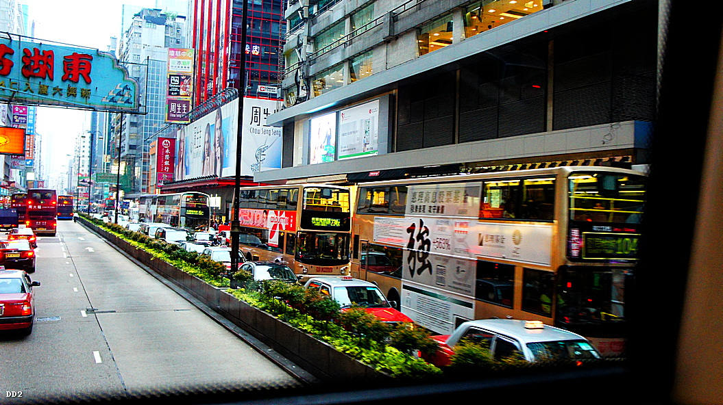 http://i.dcview.tw/gallery/201304/6204d130bb7c0f78bf12792606e312b6.jpg