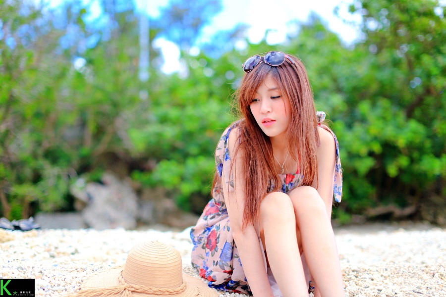http://i.dcview.tw/gallery/201304/6253ac0c7064e8da3de520ef3abde043.jpg