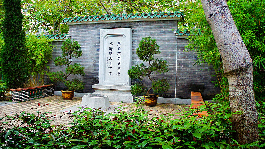 http://i.dcview.tw/gallery/201304/62a112c2d1bf23649916f8c8210a1119.jpg