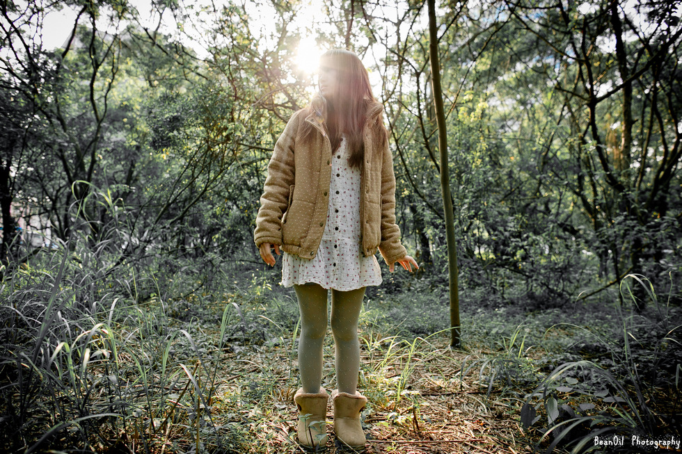 http://i.dcview.tw/gallery/201304/62aeda7cc989832e9e33030b72c6c92b.jpg