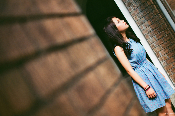 http://i.dcview.tw/gallery/201304/62b2b65724457fbdb857b3d4c6c631d3.jpg
