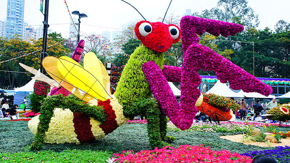 http://i.dcview.tw/gallery/201304/634a6ef9649eb3ff9bf1757333994f8e.jpg