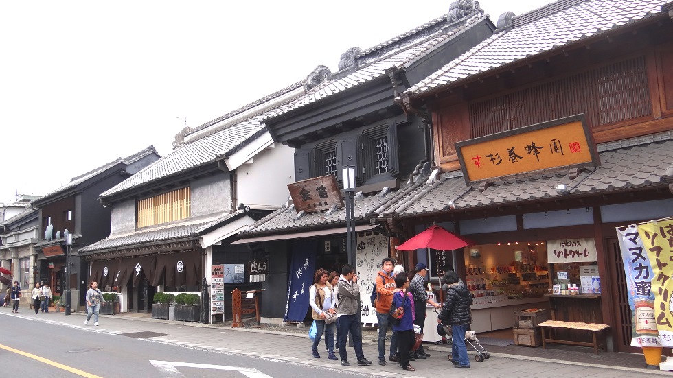 http://i.dcview.tw/gallery/201304/638056d5b583bb70cac03ec579082b53.jpg