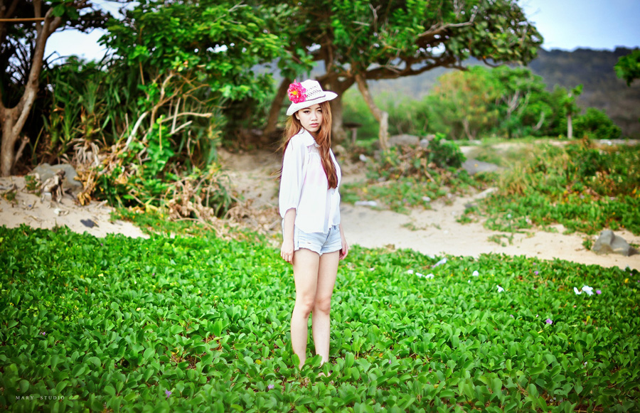 http://i.dcview.tw/gallery/201304/649f9f280fa7a587b55acd3c86466a3b.jpg
