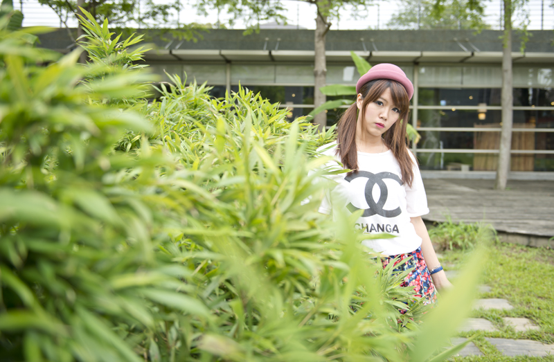 http://i.dcview.tw/gallery/201304/65444f225c5df3d87cb5d718017694c6.jpg