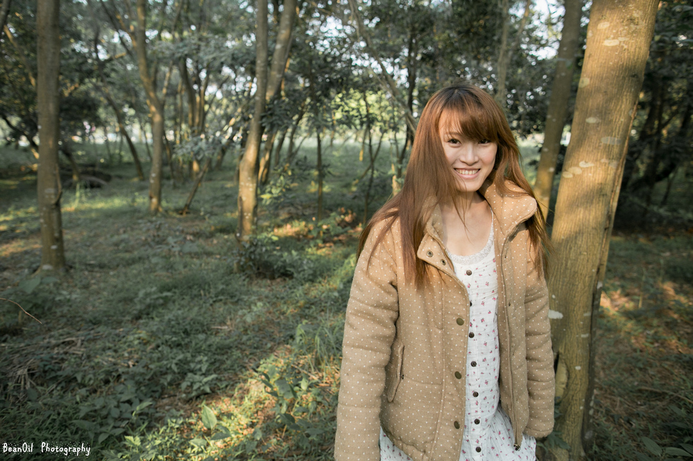 http://i.dcview.tw/gallery/201304/659bb836eadcafaae9c2d68983d1c14c.jpg