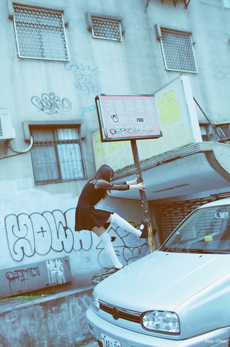 http://i.dcview.tw/gallery/201304/6616d72d2686ee38915ce20efa1a6900.jpg