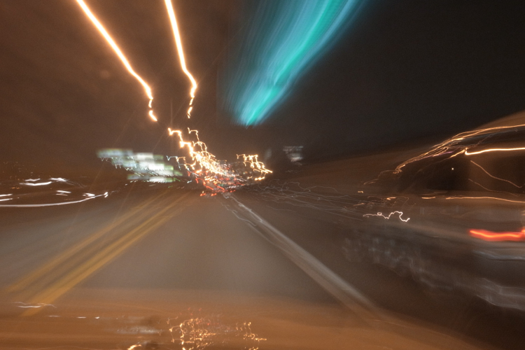 http://i.dcview.tw/gallery/201304/664473ce97d89661d5c3f62f15aa6d99.jpg