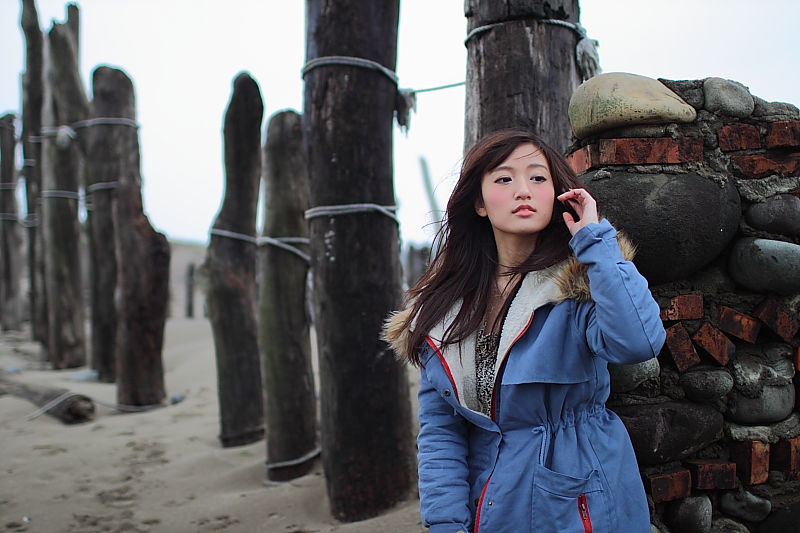 http://i.dcview.tw/gallery/201304/670d1366cd98624b1b5386b41cc57af8.jpg
