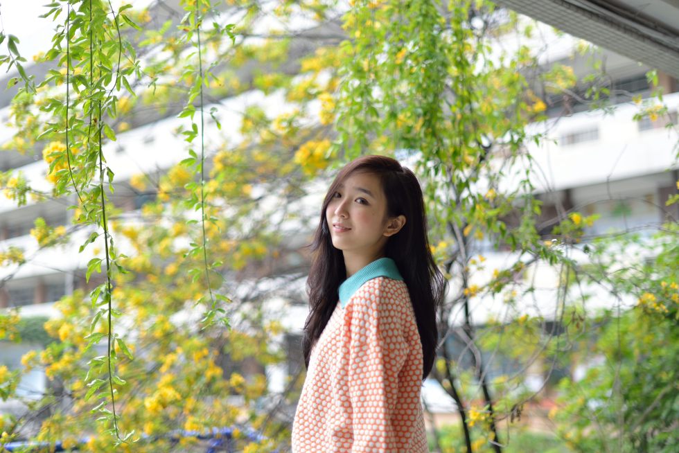 http://i.dcview.tw/gallery/201304/686d530d01b9b8a65fae4d6384d8a4a1.jpg