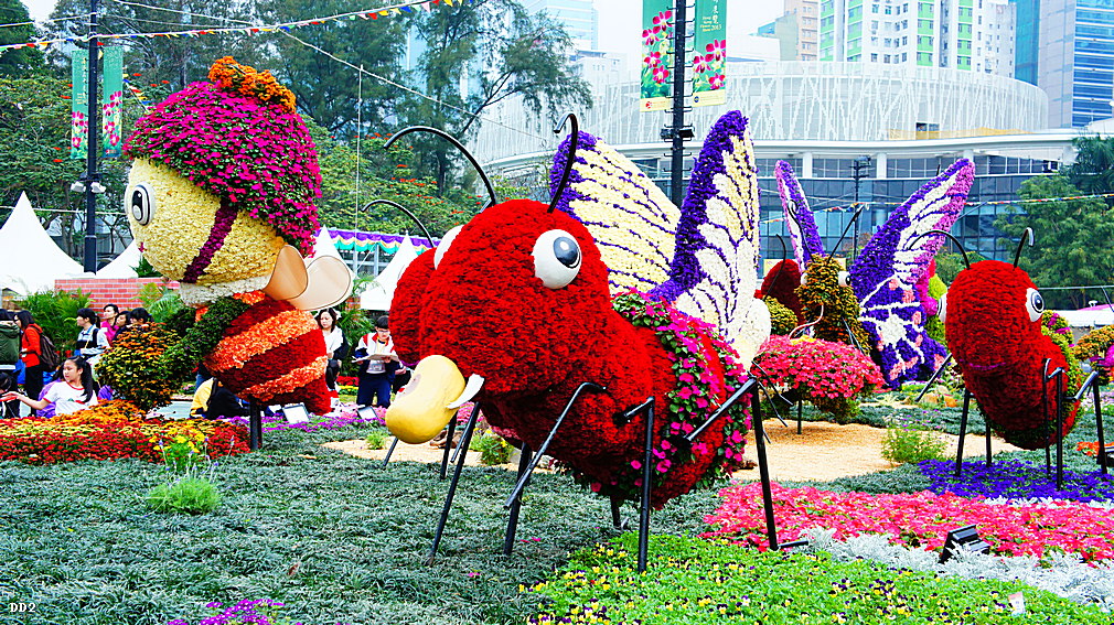 http://i.dcview.tw/gallery/201304/69cbcb8d08a90388c324f54e79ec382e.jpg