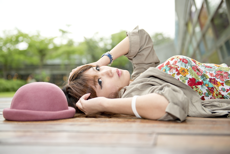http://i.dcview.tw/gallery/201304/69ebb25cc2bc8c87c1fc5b13d5274066.jpg