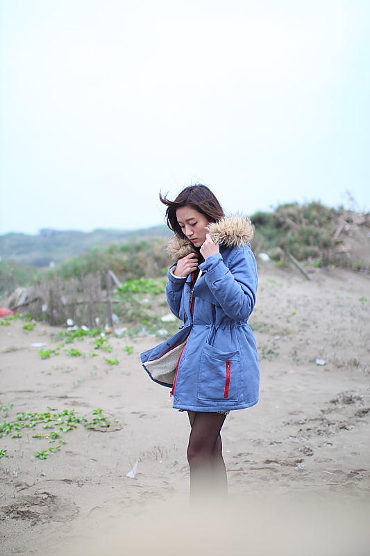 http://i.dcview.tw/gallery/201304/6a18a5d920fbd4d341e06df01bd53454.jpg