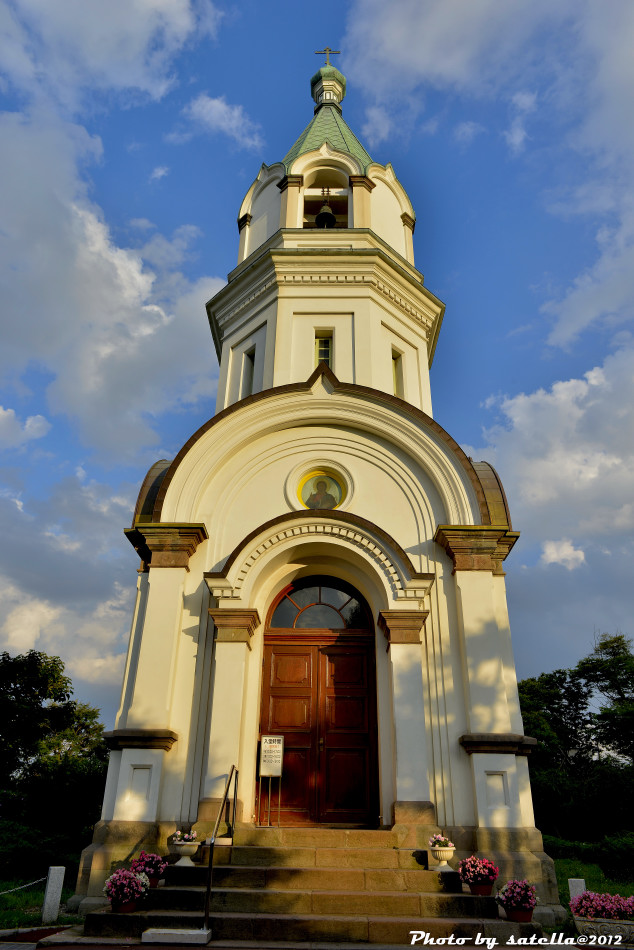 http://i.dcview.tw/gallery/201304/6a20c06934a9d70065075ab0c704c441.jpg