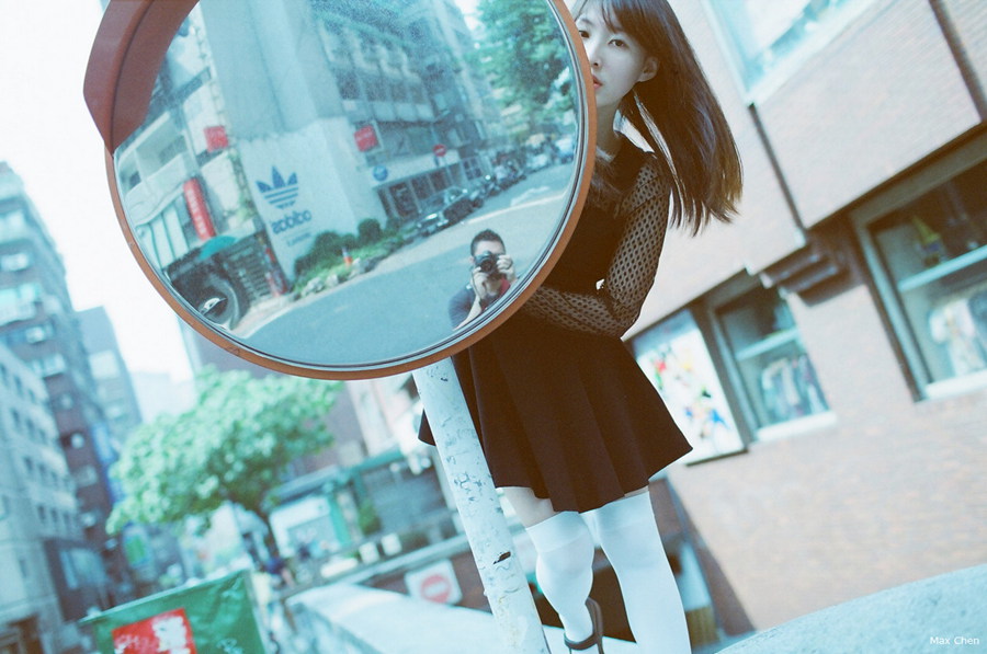 http://i.dcview.tw/gallery/201304/6aae4ef29603f6993bdc9dd6ebfd3217.jpg