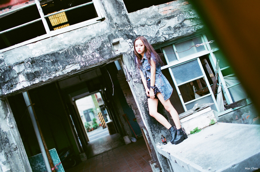http://i.dcview.tw/gallery/201304/6af409b89bc06f21c581f850119948ac.jpg