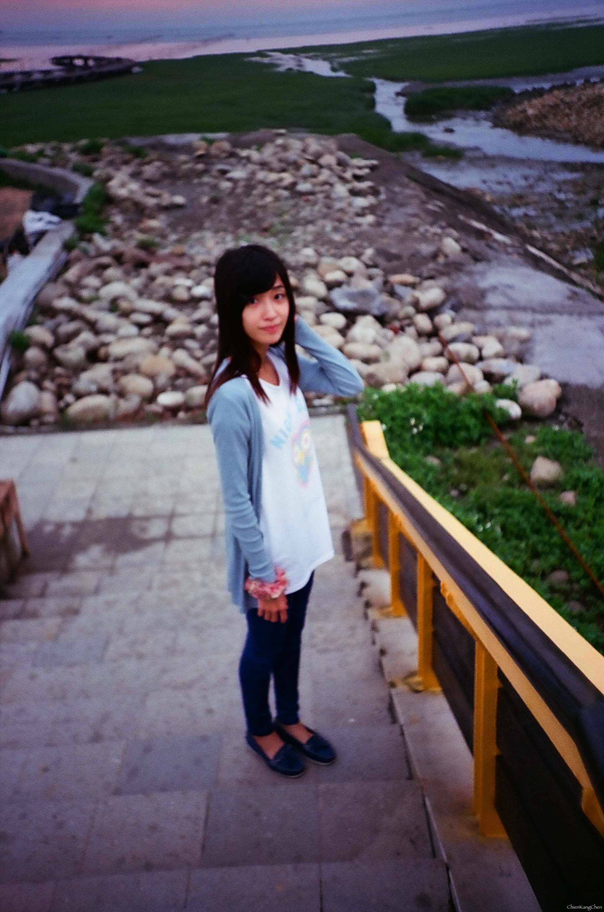 http://i.dcview.tw/gallery/201304/6b219c74fa2e7efe0ceffc3a8ff24afb.jpg