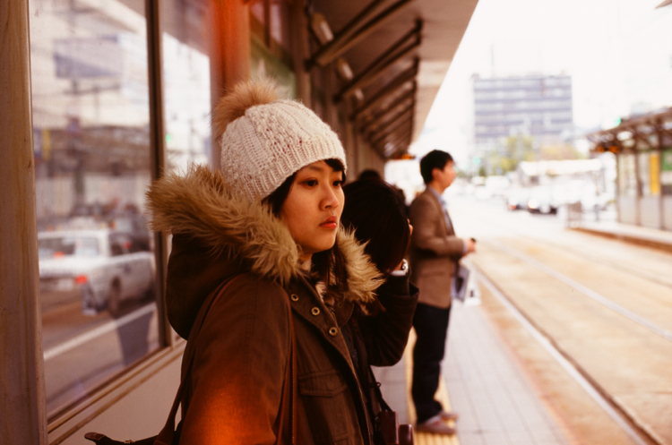 http://i.dcview.tw/gallery/201304/6b7e5f1273781092cf0d18a7ccf50698.jpg