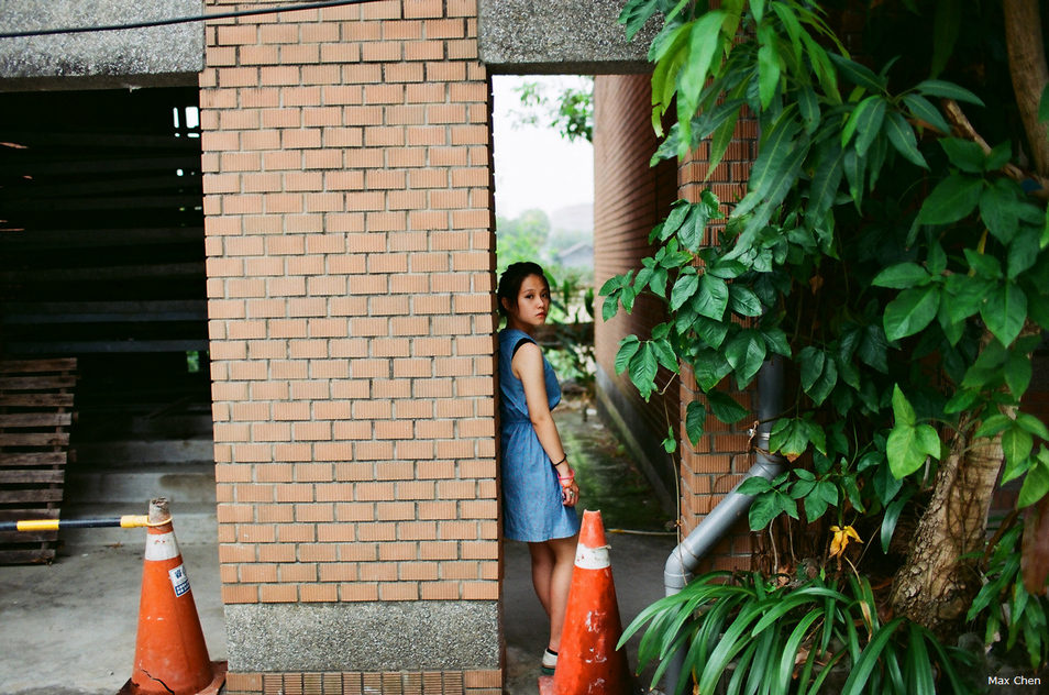 http://i.dcview.tw/gallery/201304/6bb4a3d466cb574712f104892c54c667.jpg