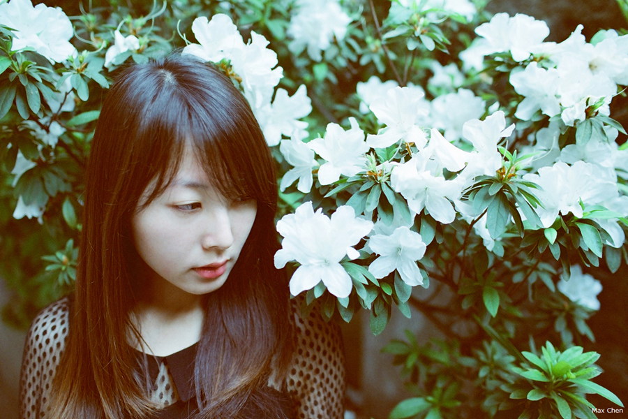 http://i.dcview.tw/gallery/201304/6cc19fb2d6c842302a7f1304e0e85625.jpg