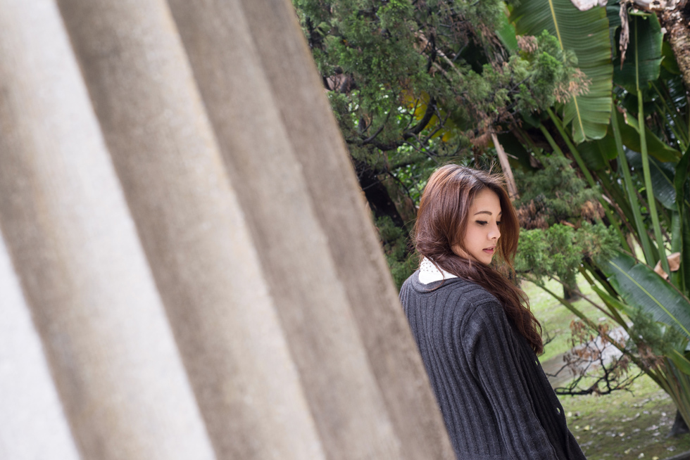 http://i.dcview.tw/gallery/201304/6cedfecbfceedb9cb7a4592200f9f9a3.jpg