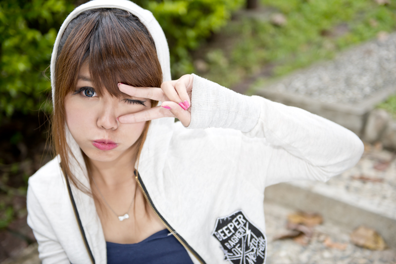 http://i.dcview.tw/gallery/201304/6e09e398190876c8fb7d5caf8348c126.jpg