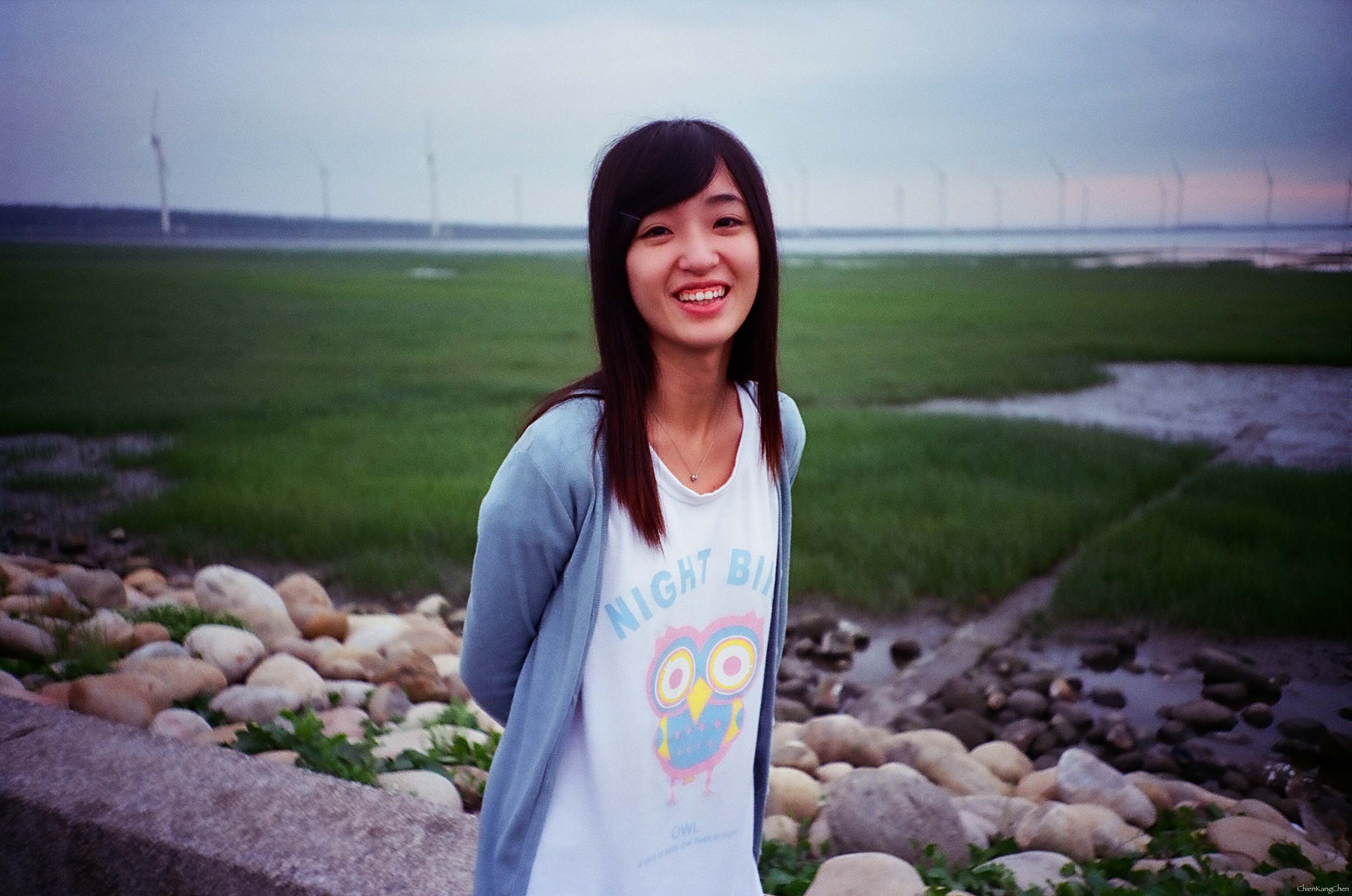 http://i.dcview.tw/gallery/201304/6e153b7293c1d06d7bda3af701be5aa5.jpg